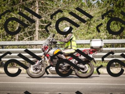 20250615110522-_0AP6911_c5_