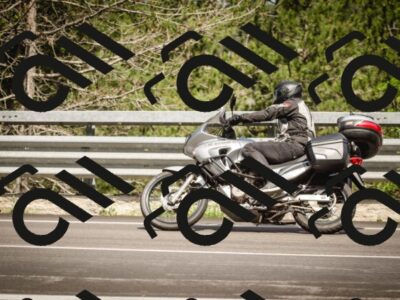 20250615110525-_0AP6913_c5_