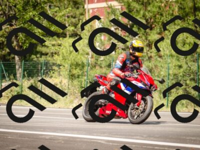 20250615110604-_0AP6914_c5_