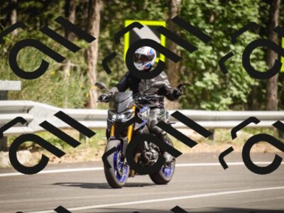 20250615110651-_0AP6915_c5_