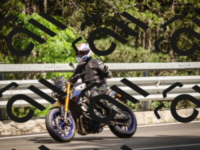 20250615110651-_0AP6916_c5_