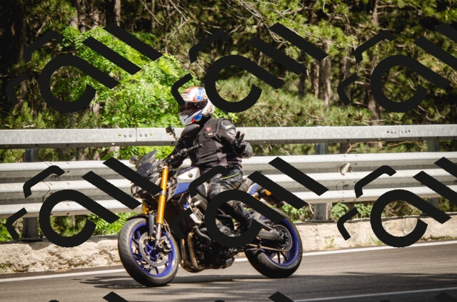 20250615110651-_0AP6916_c5_