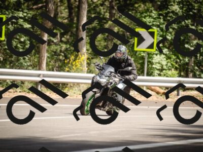 20250615110912-_0AP6919_c5_