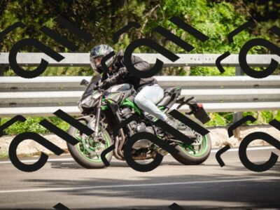 20250615110913-_0AP6920_c5_