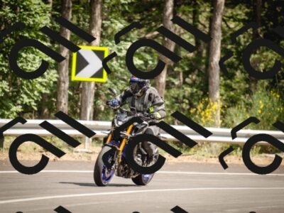 20250615110944-_0AP6921_c5_