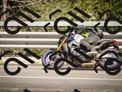 20250615110946-_0AP6922_c5_