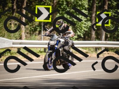 20250615111030-_0AP6927_c5_