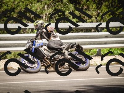 20250615111031-_0AP6928_c5_