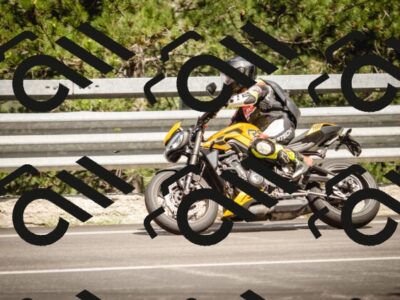 20250615111032-_0AP6929_c5_