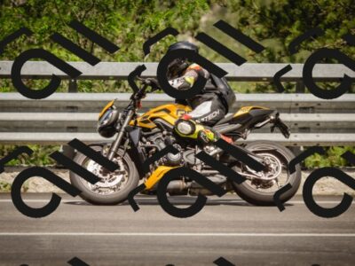 20250615111032-_0AP6930_c5_