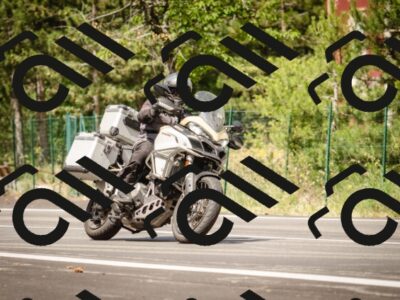 20250615111037-_0AP6931_c5_