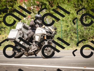 20250615111038-_0AP6932_c5_