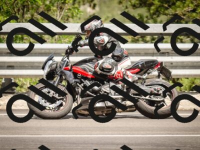 20250615111044-_0AP6934_c5_