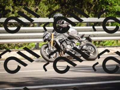 20250615111049-_0AP6936_c5_