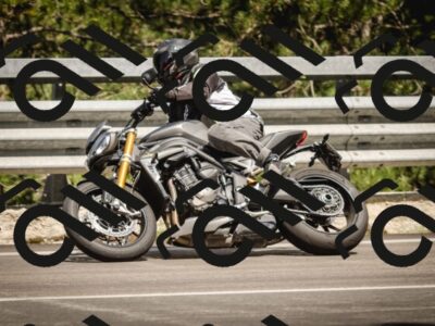 20250615111049-_0AP6937_c5_