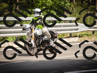 20250615111116-_0AP6938_c5_