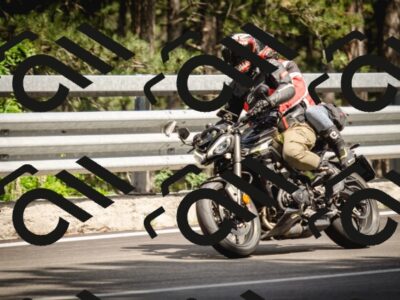 20250615111117-_0AP6939_c5_