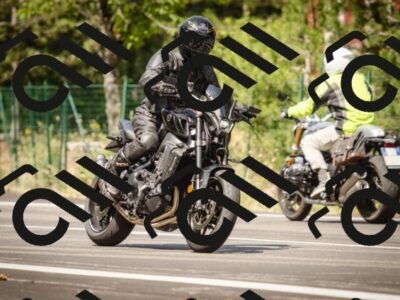 20250615111118-_0AP6941_c5_