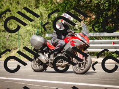 20250615111211-_0AP6943_c5_