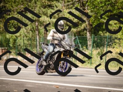 20250615111217-_0AP6944_c5_