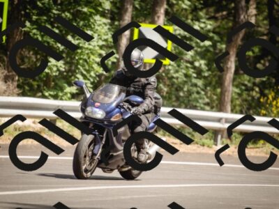 20250615111313-_0AP6946_c5_