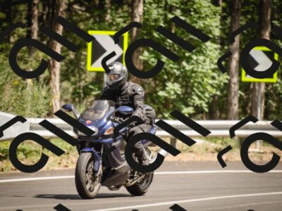 20250615111313-_0AP6947_c5_