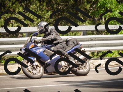 20250615111314-_0AP6948_c5_