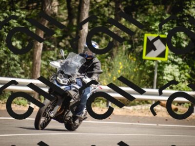 20250615111328-_0AP6949_c5_