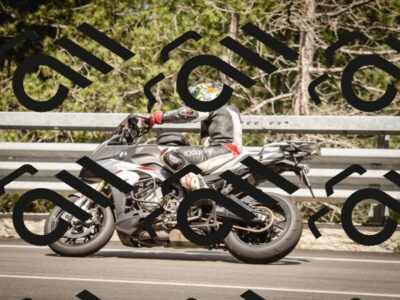 20250615111608-_0AP6953_c5_