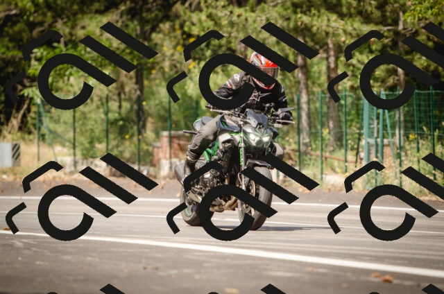 20250615111618-_0AP6954_c5_