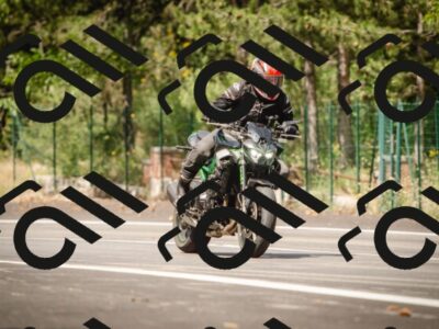 20250615111618-_0AP6954_c5_