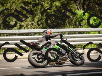 20250615111619-_0AP6955_c5_