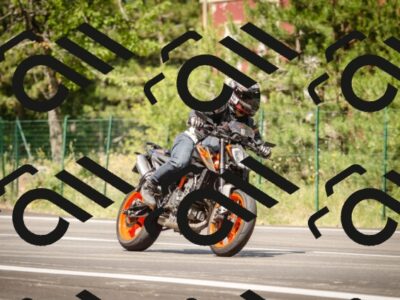 20250615111628-_0AP6956_c5_