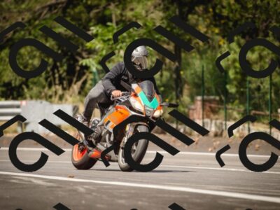 20250615111638-_0AP6957_c5_