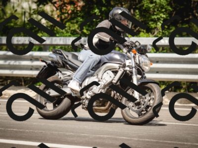 20250615111650-_0AP6960_c5_