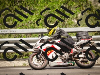 20250615111721-_0AP6963_c5_