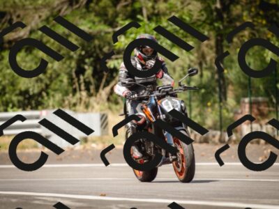 20250615112014-_0AP6966_c5_