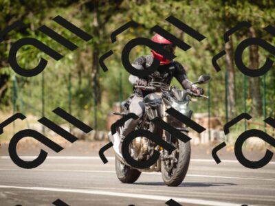 20250615112015-_0AP6967_c5_