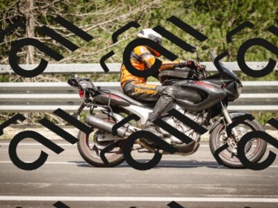 20250615112024-_0AP6969_c5_