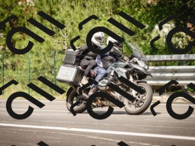 20250615112029-_0AP6970_c5_