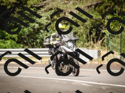 20250615112237-_0AP6971_c5_