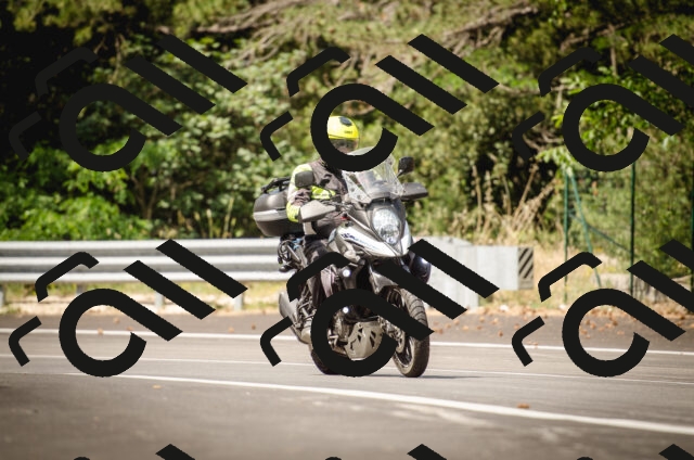 20250615112237-_0AP6971_c5_