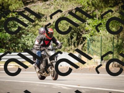 20250615112243-_0AP6972_c5_