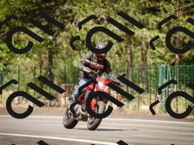 20250615112243-_0AP6973_c5_