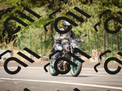 20250615112257-_0AP6975_c5_