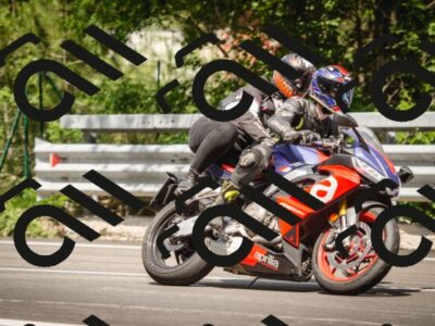 20250615112321-_0AP6979_c5_