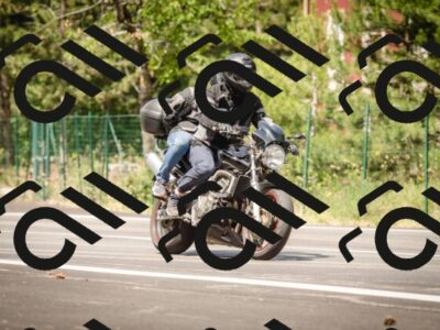 20250615112327-_0AP6980_c5_