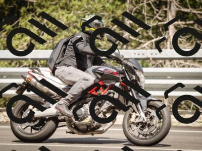 20250615112329-_0AP6981_c5_