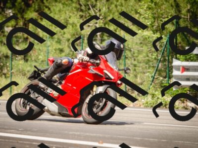 20250615112333-_0AP6982_c5_