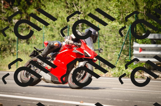 20250615112333-_0AP6982_c5_